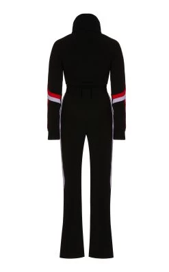 Modena Ski Suit 10 Modena Ski Suit -Lady Fashion Store cordova black modena ski suit 3