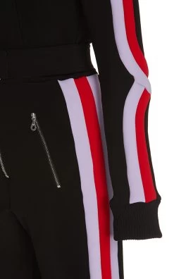 Modena Ski Suit 11 Modena Ski Suit -Lady Fashion Store cordova black modena ski suit 4