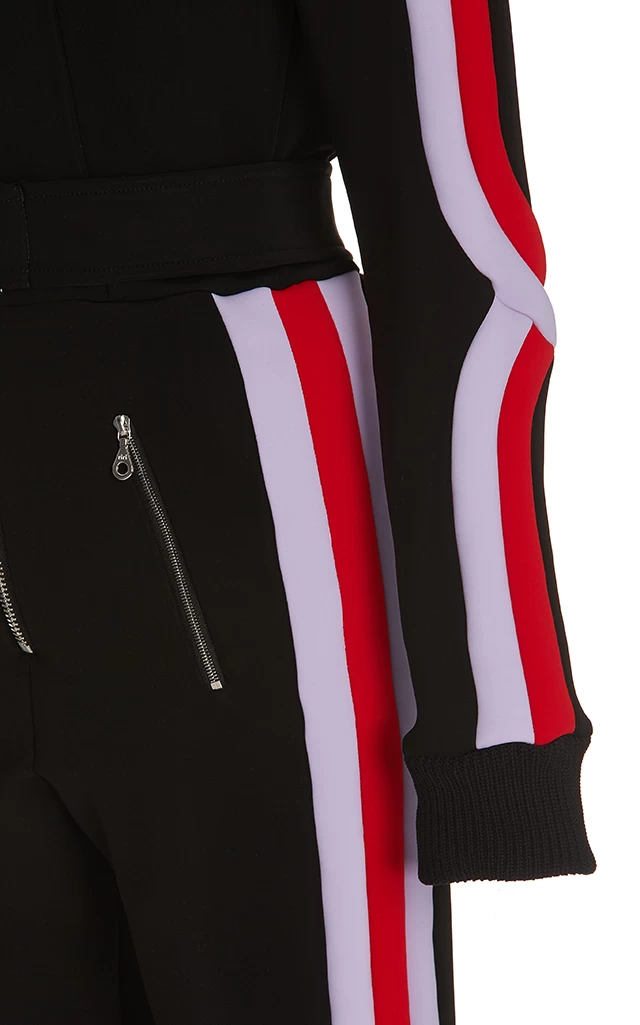 Modena Ski Suit 7 Modena Ski Suit - Image 5