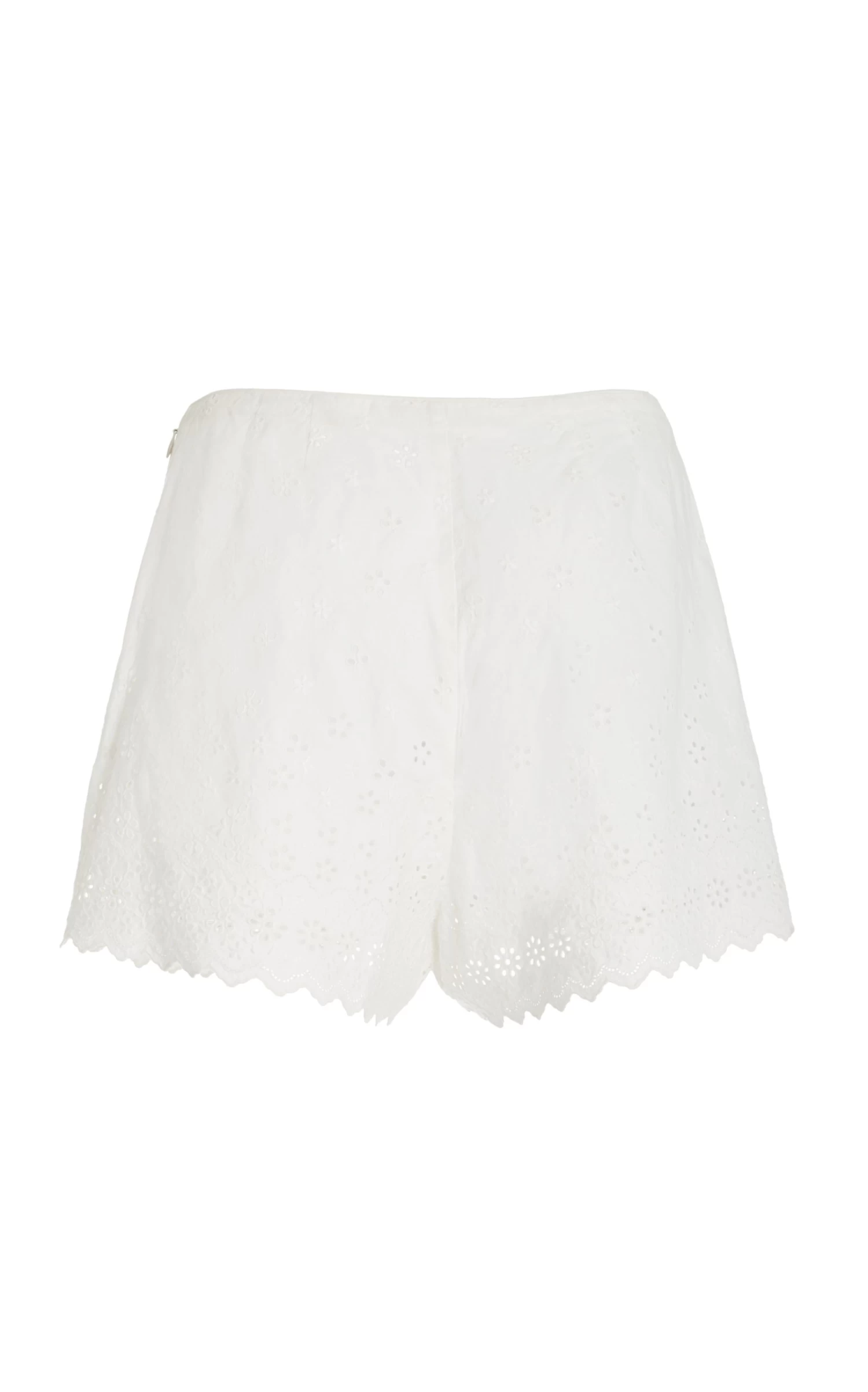 Arbre Cotton Short 4 Arbre Cotton Short - Image 2