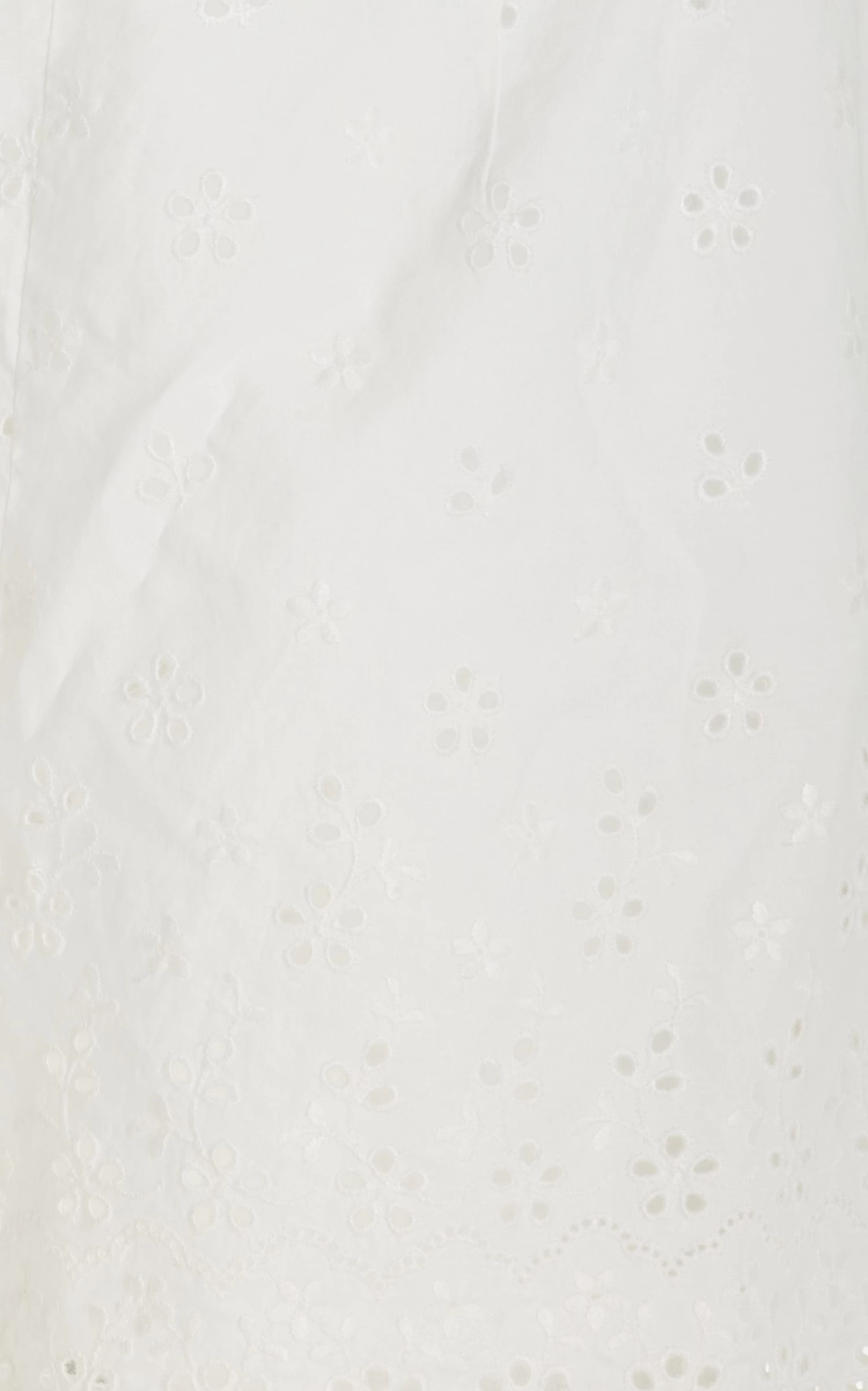 Arbre Cotton Short 5 Arbre Cotton Short - Image 3