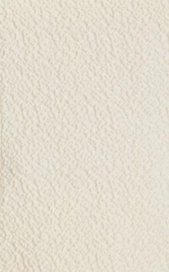 Sidnie Textured Cotton-Blend Mini Dress -Lady Fashion Store emilia wickstead off white sidnie textured cotton blend mini dress 3