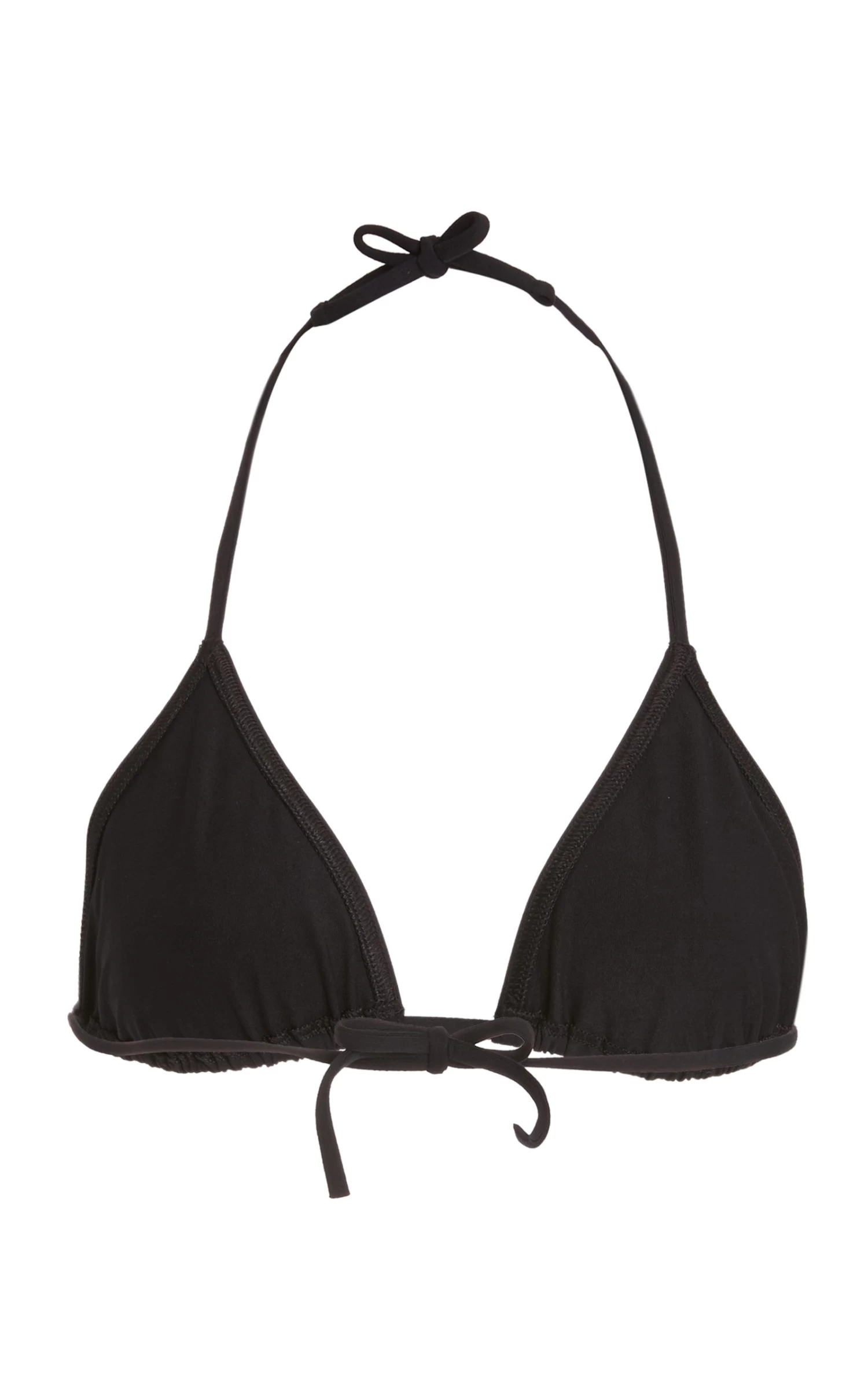 ERES Les Essentiels Mouna Bikini Top 4 ERES Les Essentiels Mouna Bikini Top - Image 2
