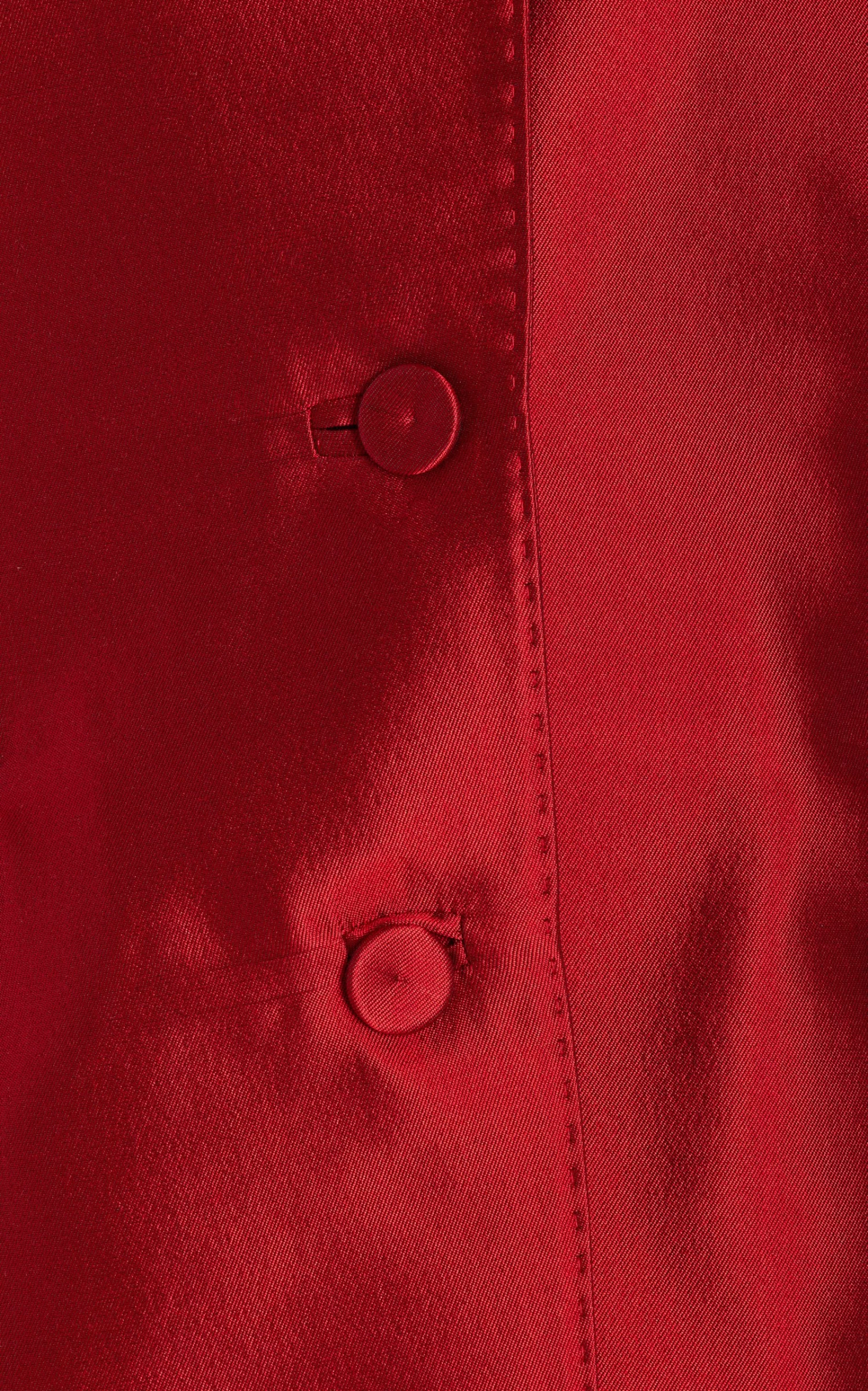 Exclusive Dorothea Off-The-Shoulder Blazer 7 Exclusive Dorothea Off-The-Shoulder Blazer - Image 5