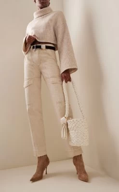 Dunn Suede Ankle Boots