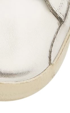 Golden Goose Superstar Multi Leather Sneakers -Lady Fashion Store golden goose multi superstar multi leather sneakers 4