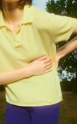 Sig Check-Jacquard Cotton Pants 13 Sig Check-Jacquard Cotton Pants -Lady Fashion Store high sport blue sig pant 4