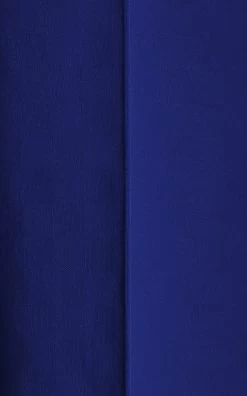 Sig Check-Jacquard Cotton Pants 15 Sig Check-Jacquard Cotton Pants -Lady Fashion Store high sport blue sig pant 6