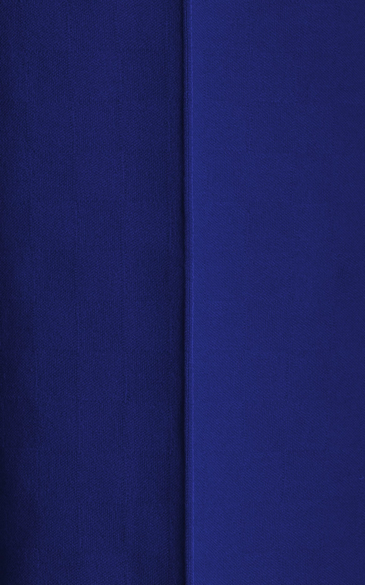 Sig Check-Jacquard Cotton Pants 9 Sig Check-Jacquard Cotton Pants - Image 7