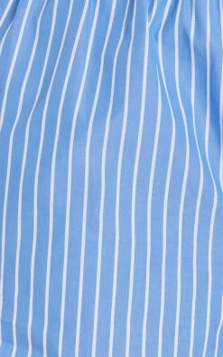 Cotton Boxers -Lady Fashion Store homme girls blue hg boxers 3