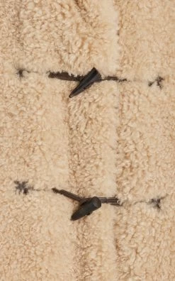 Isabel Marant Etoile Florene Coat 9 Isabel Marant Etoile Florene Coat -Lady Fashion Store isabel marant etoile neutral coat florene 3