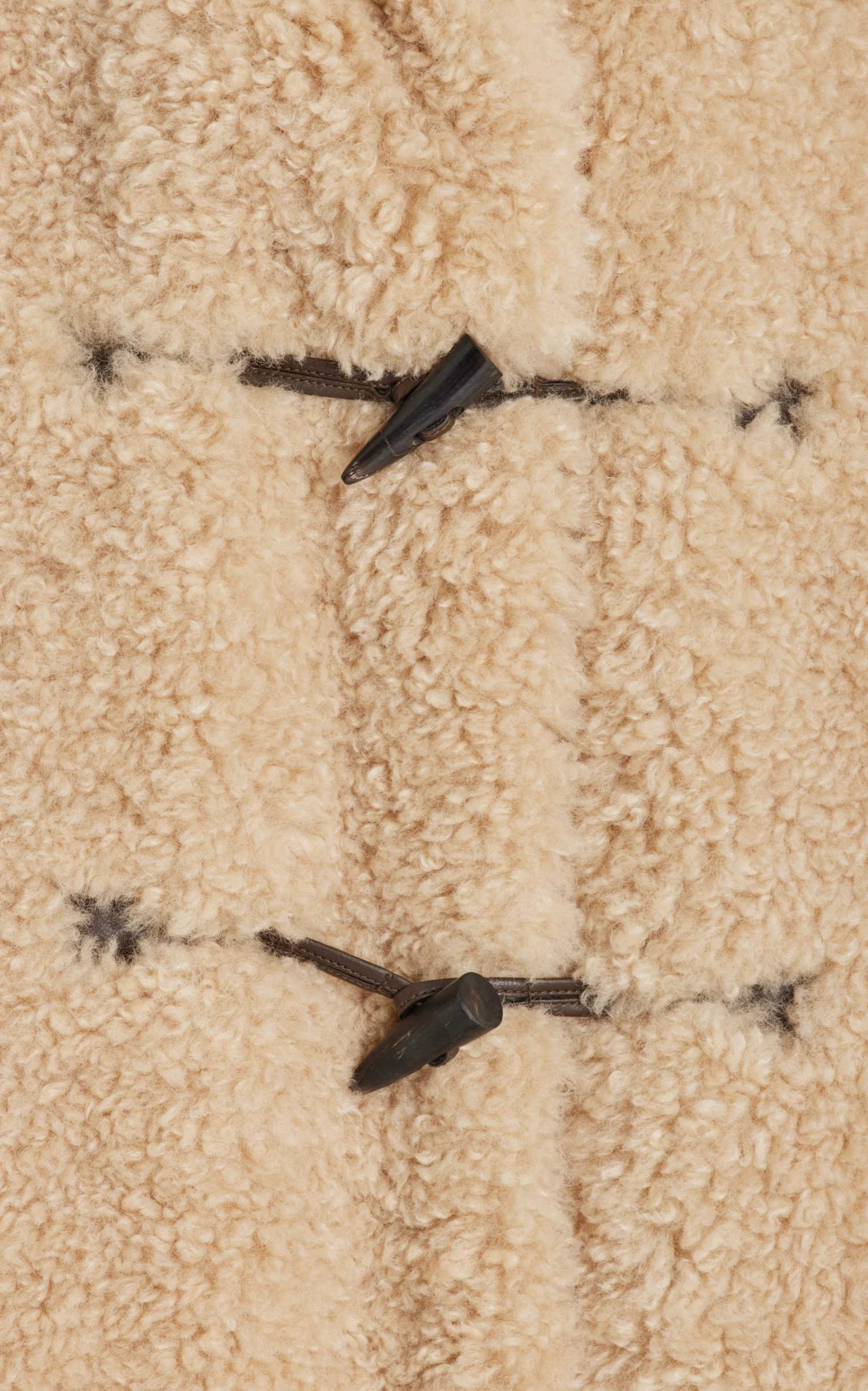 Isabel Marant Etoile Florene Coat 6 Isabel Marant Etoile Florene Coat - Image 4