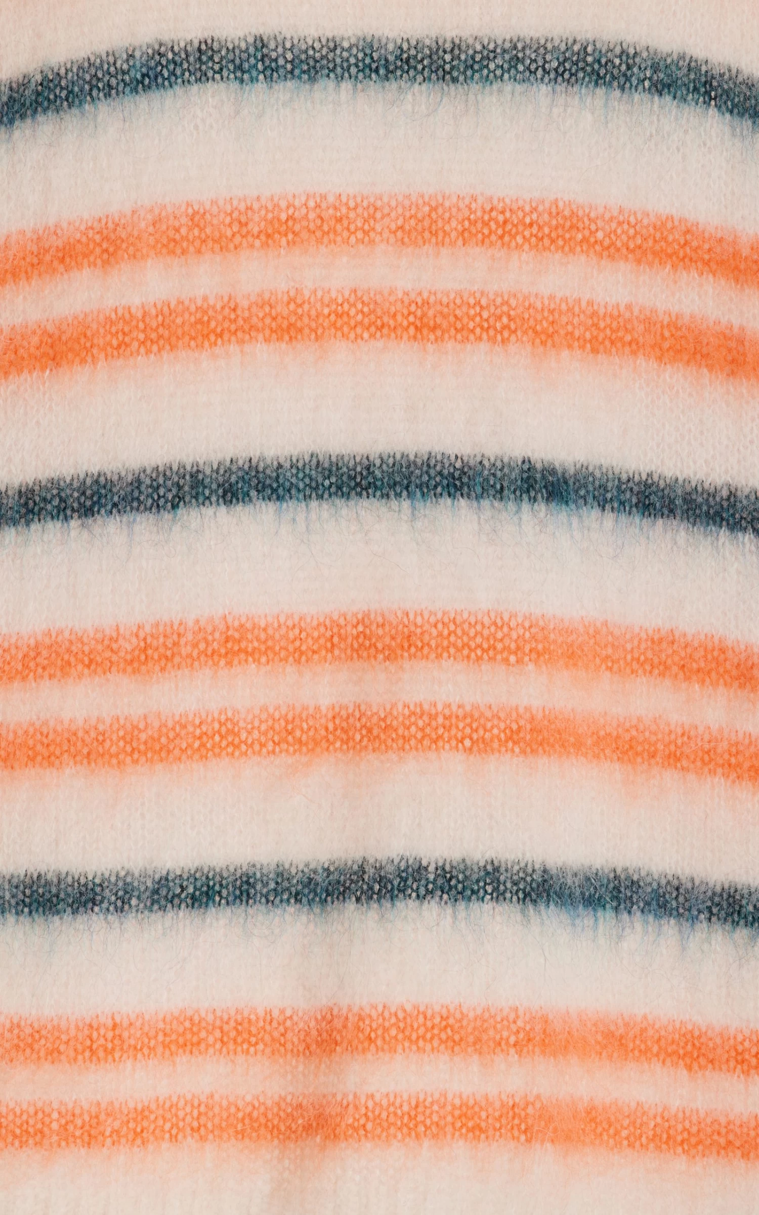 Isabel Marant Etoile Drussell Knit Top 6 Isabel Marant Etoile Drussell Knit Top - Image 4