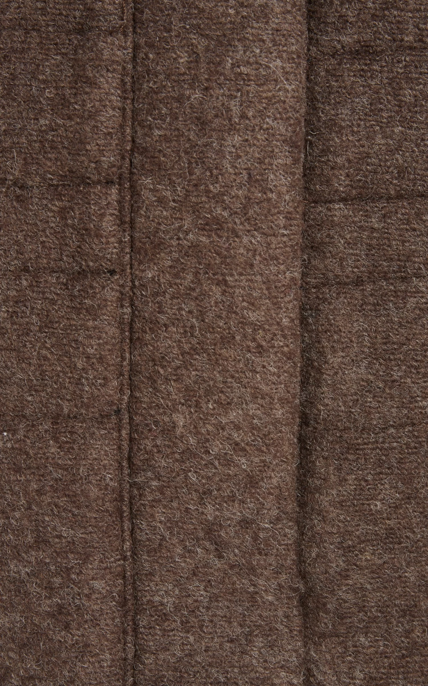 Jacquemus Croissant Woven Coat 6 Jacquemus Croissant Woven Coat - Image 4