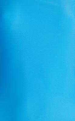 Evolve One-Piece Swimsuit -Lady Fashion Store jade blue evolve one piece 2