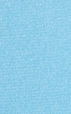 Most Wanted Bikini Bottom 7 Most Wanted Bikini Bottom -Lady Fashion Store jade blue most wanted bottom 2