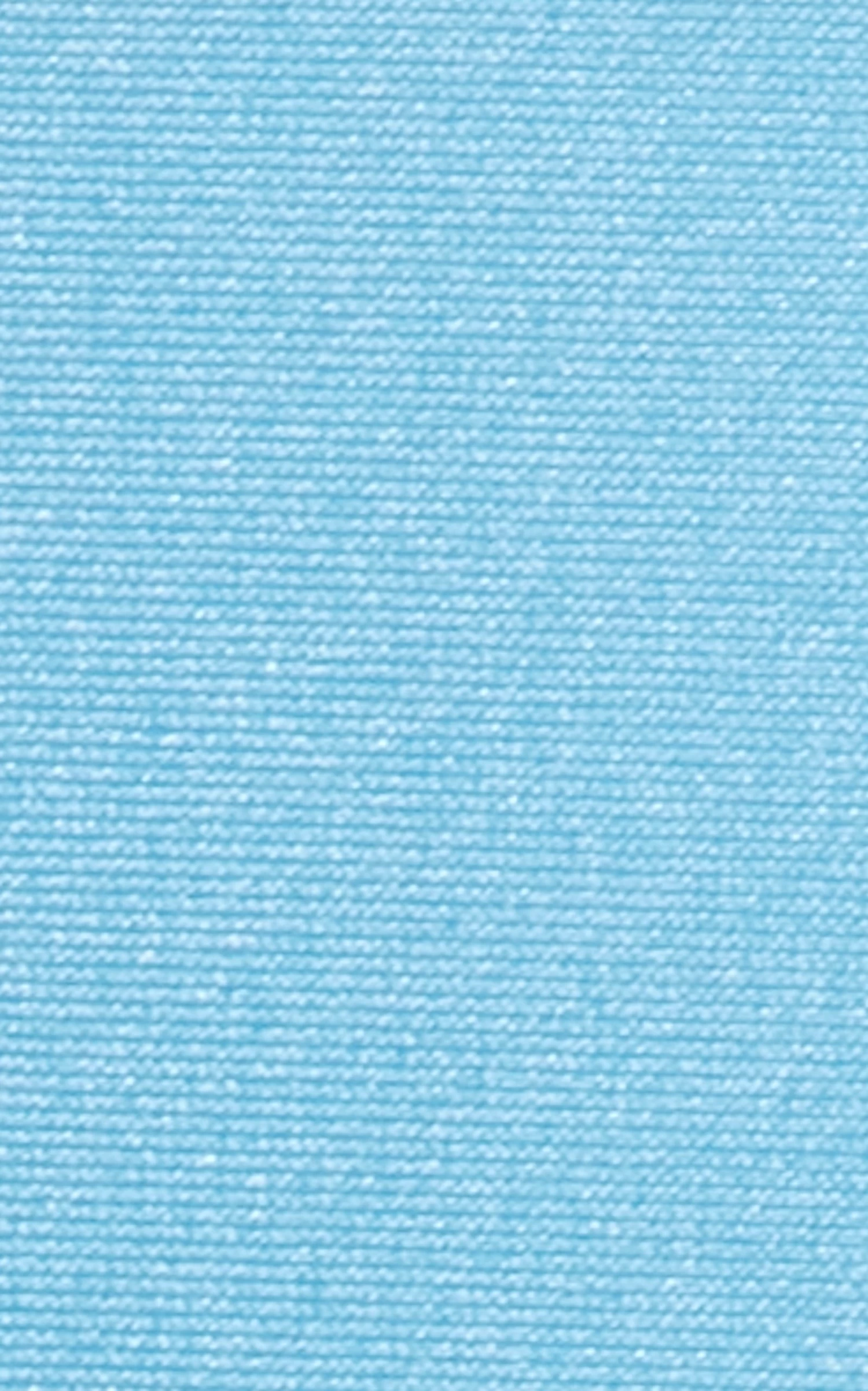 Most Wanted Bikini Bottom 5 Most Wanted Bikini Bottom - Image 3