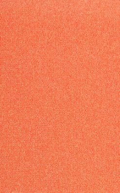 Bare Minimum Bikini Bottom -Lady Fashion Store jade red bare minimum bottom 2