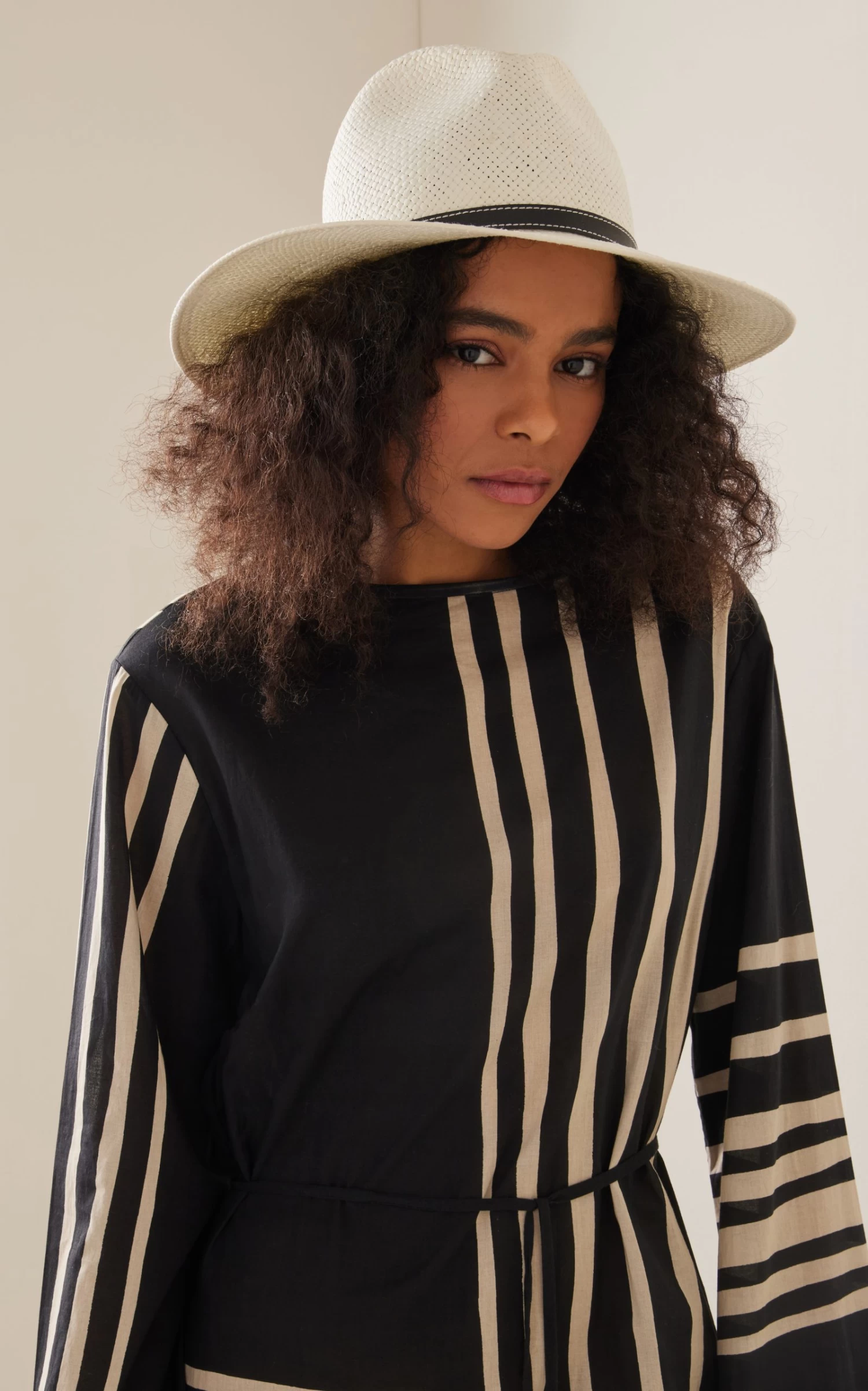 Rhodes Straw Hat 3 Rhodes Straw Hat