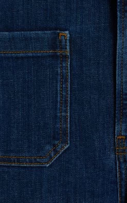 St Monica Stretch High-Rise Flared-Leg Jeans 9 St Monica Stretch High-Rise Flared-Leg Jeans -Lady Fashion Store jeanerica dark wash st monica stretch high rise wide leg jeans 3