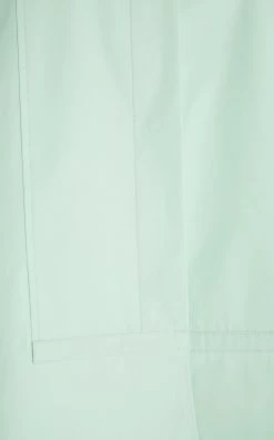 Jil Sander Oversized Shirt 9 Jil Sander Oversized Shirt -Lady Fashion Store jil sander green shirt 50 3