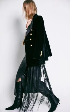 JOHANNA ORTIZ Dancing Earthward Leather Belt 9 JOHANNA ORTIZ Dancing Earthward Leather Belt -Lady Fashion Store johanna ortiz black dancing earthward leather belt 3