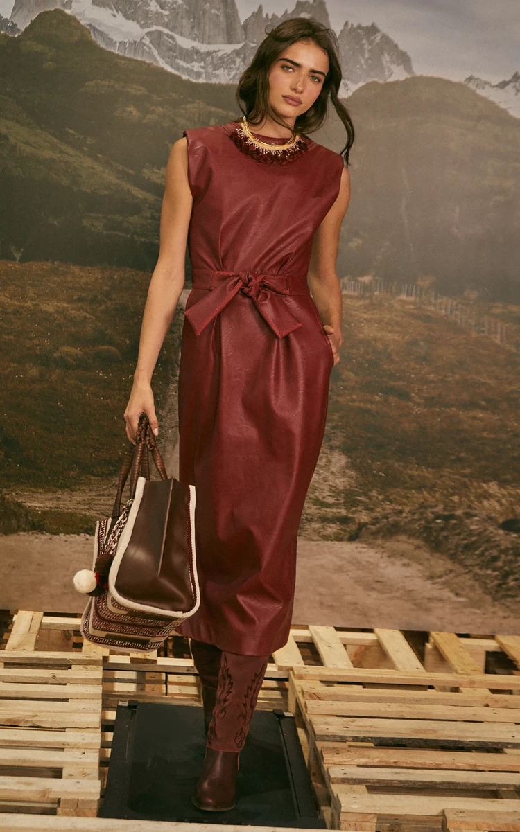 JOHANNA ORTIZ Dibujos Antiguos Tote Bag 4 JOHANNA ORTIZ Dibujos Antiguos Tote Bag - Image 2