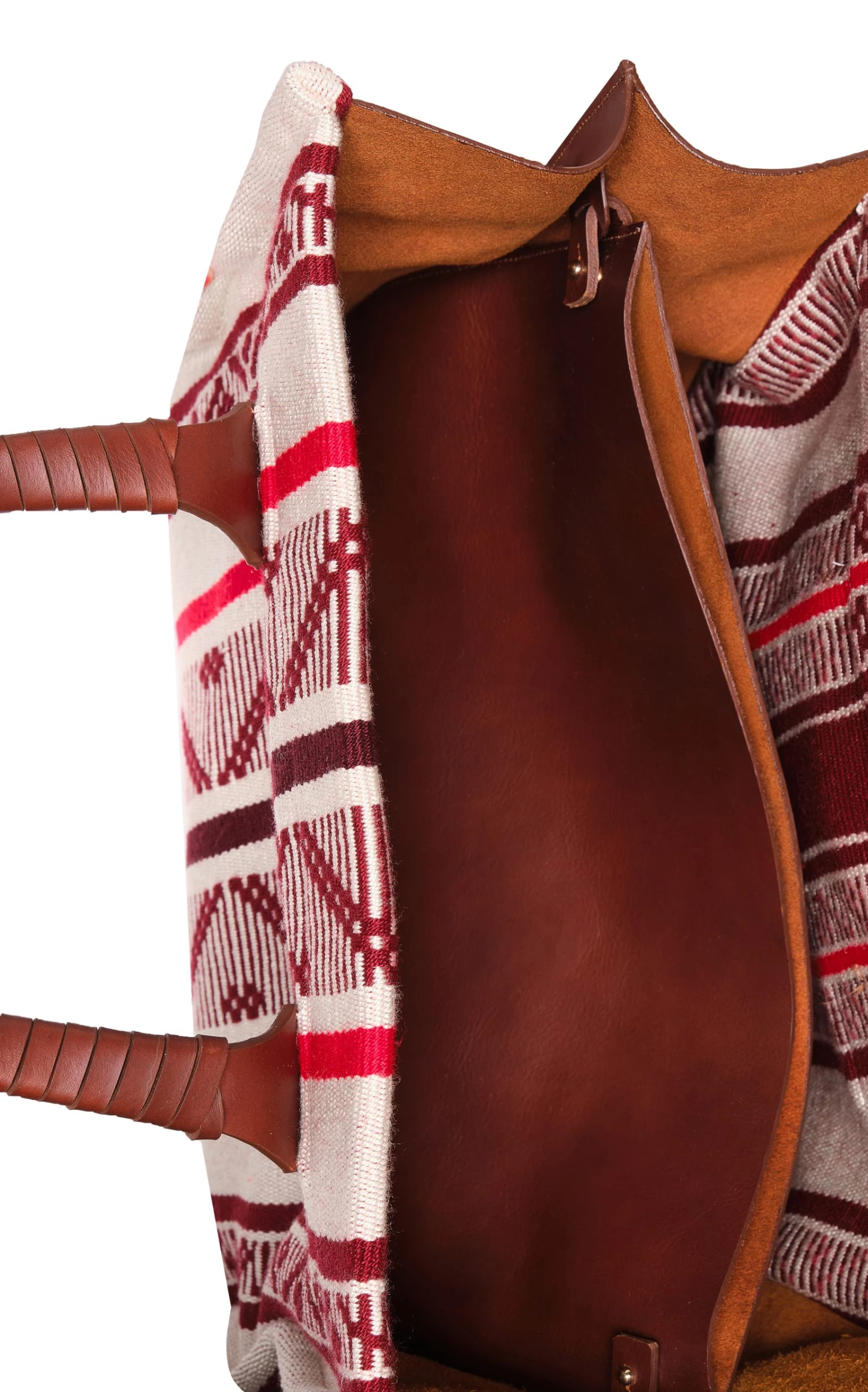 JOHANNA ORTIZ Dibujos Antiguos Tote Bag 6 JOHANNA ORTIZ Dibujos Antiguos Tote Bag - Image 4