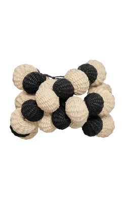 JOHANNA ORTIZ Sweet Caress Bracelet -Lady Fashion Store johanna ortiz multi sweet caress bracelet 2
