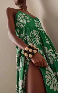 JOHANNA ORTIZ Sweet Caress Bracelet