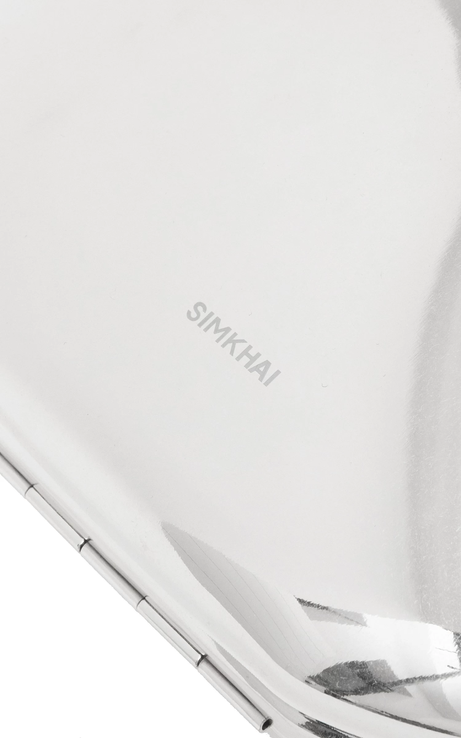 Sol Metal Clutch 4 Sol Metal Clutch - Image 2