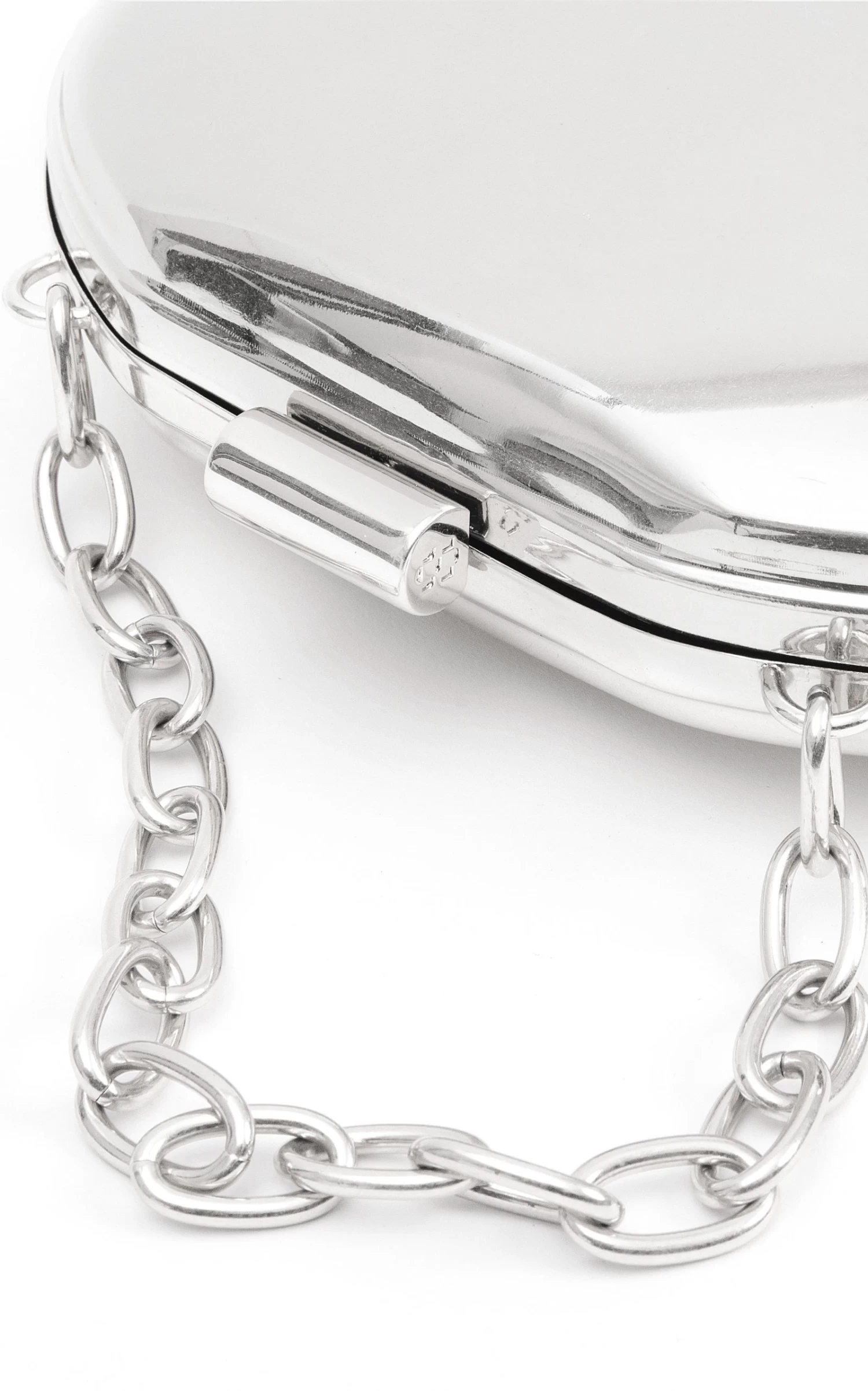 Sol Metal Clutch 5 Sol Metal Clutch - Image 3