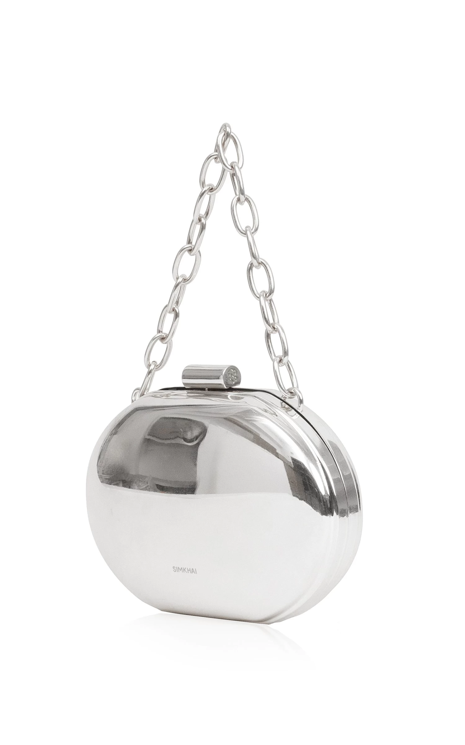 Sol Metal Clutch 3 Sol Metal Clutch