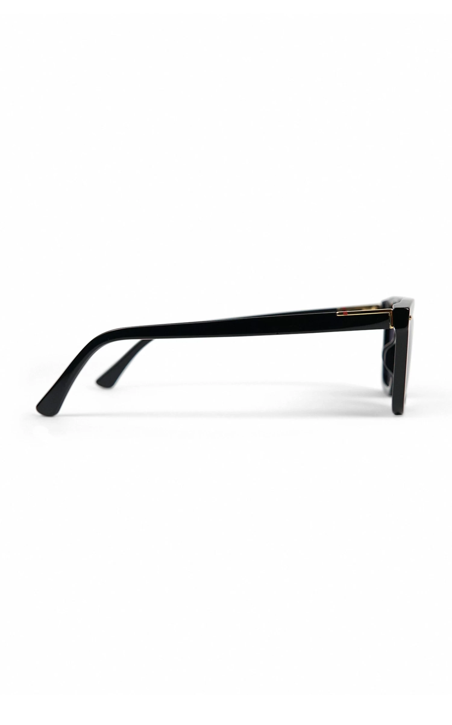 Omar Oversized Square-Frame Acetate Sunglasses 3 Omar Oversized Square-Frame Acetate Sunglasses