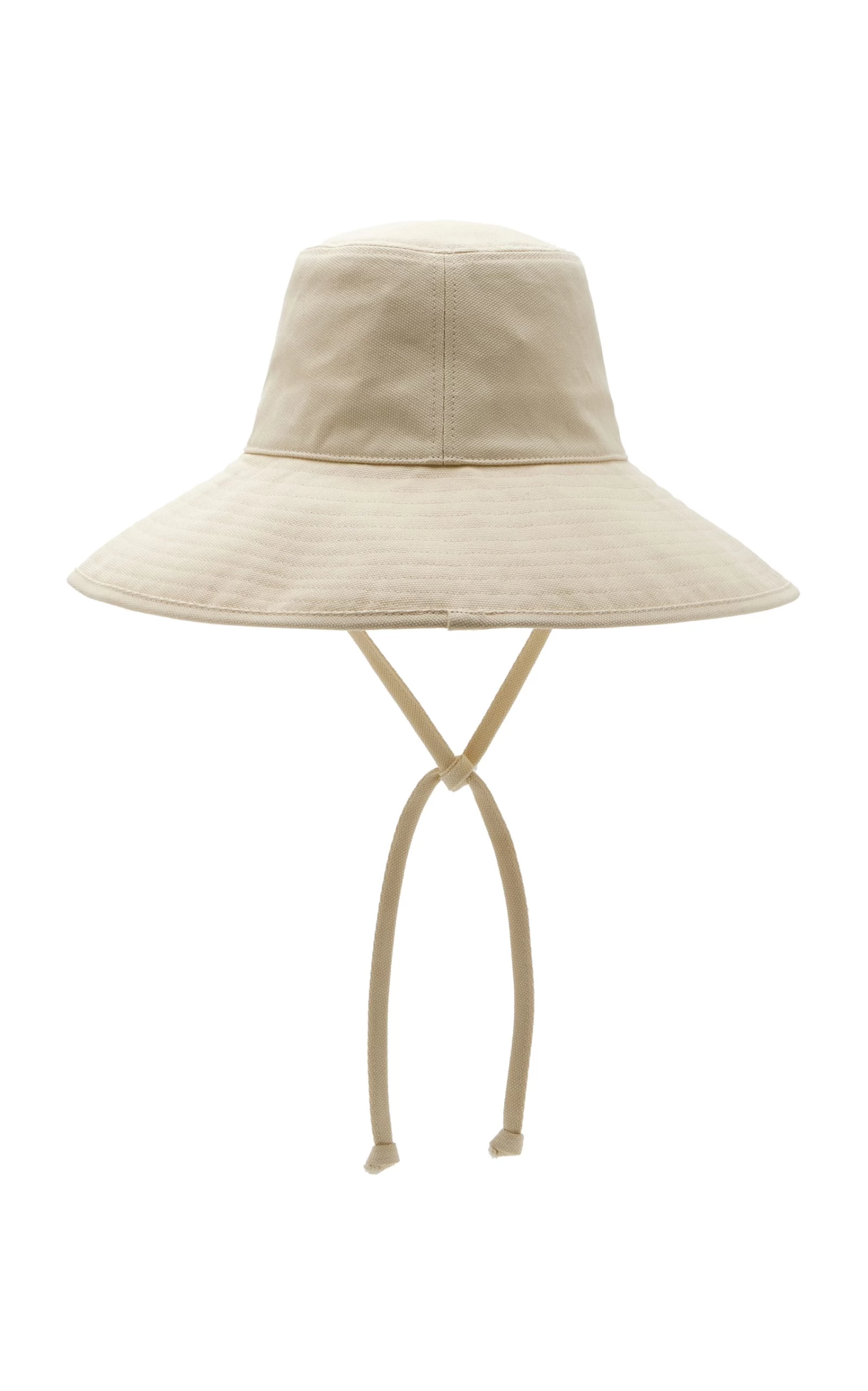 Holiday Canvas Bucket Hat 5 Holiday Canvas Bucket Hat - Image 3