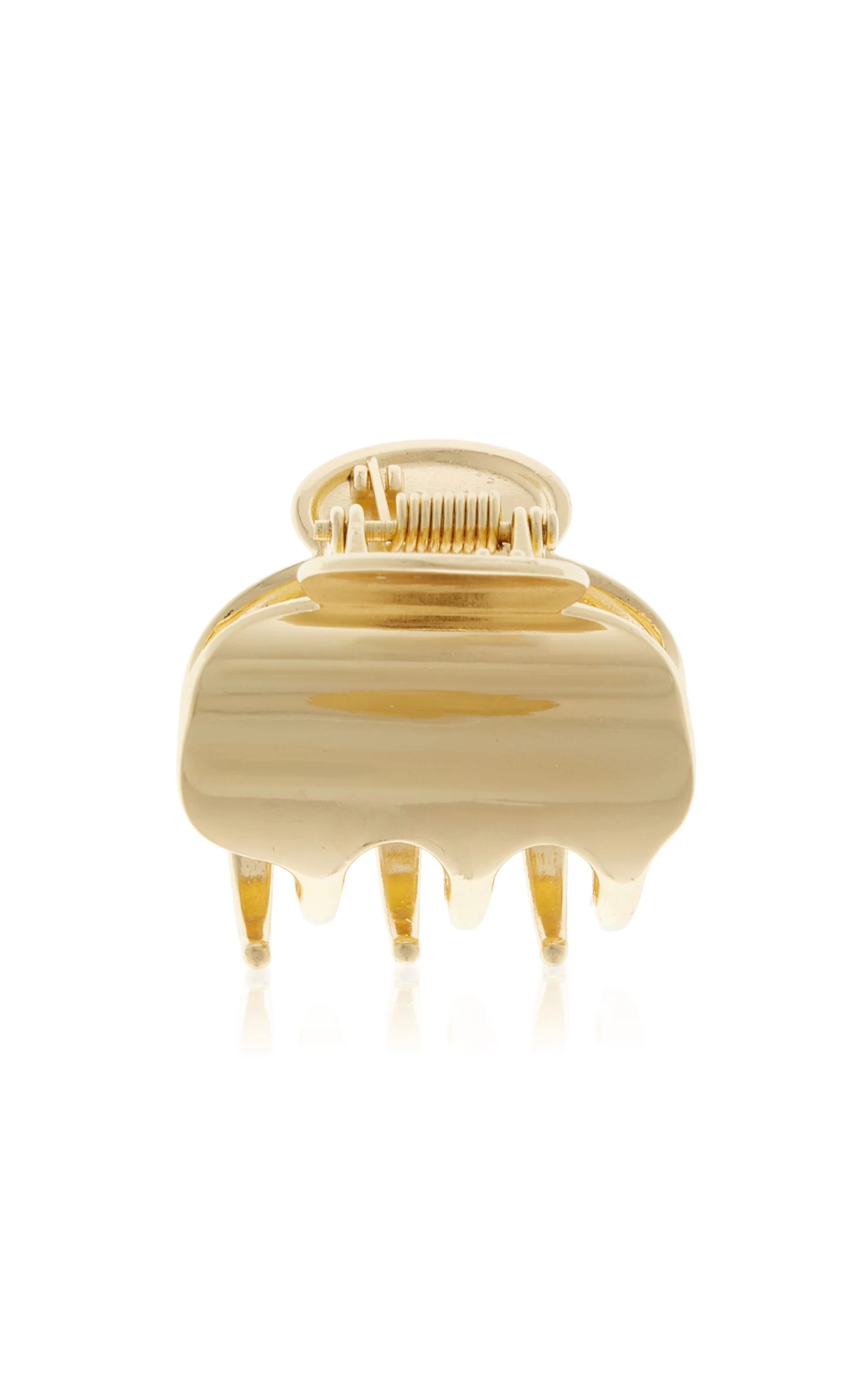 Liv Claw Clip 3 Liv Claw Clip