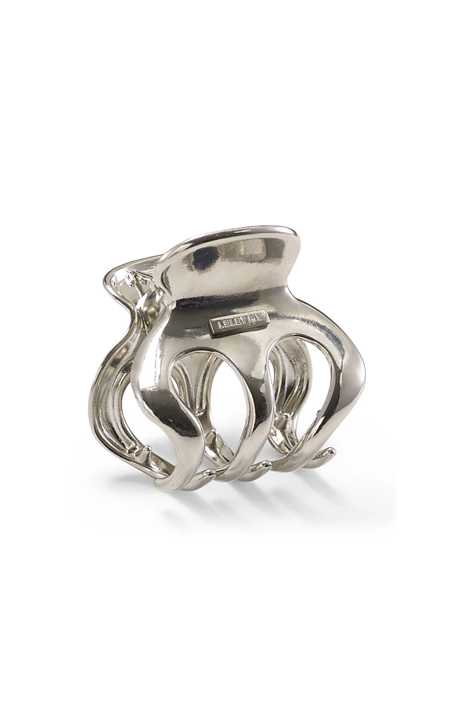 Selene Claw Clip 3 Selene Claw Clip