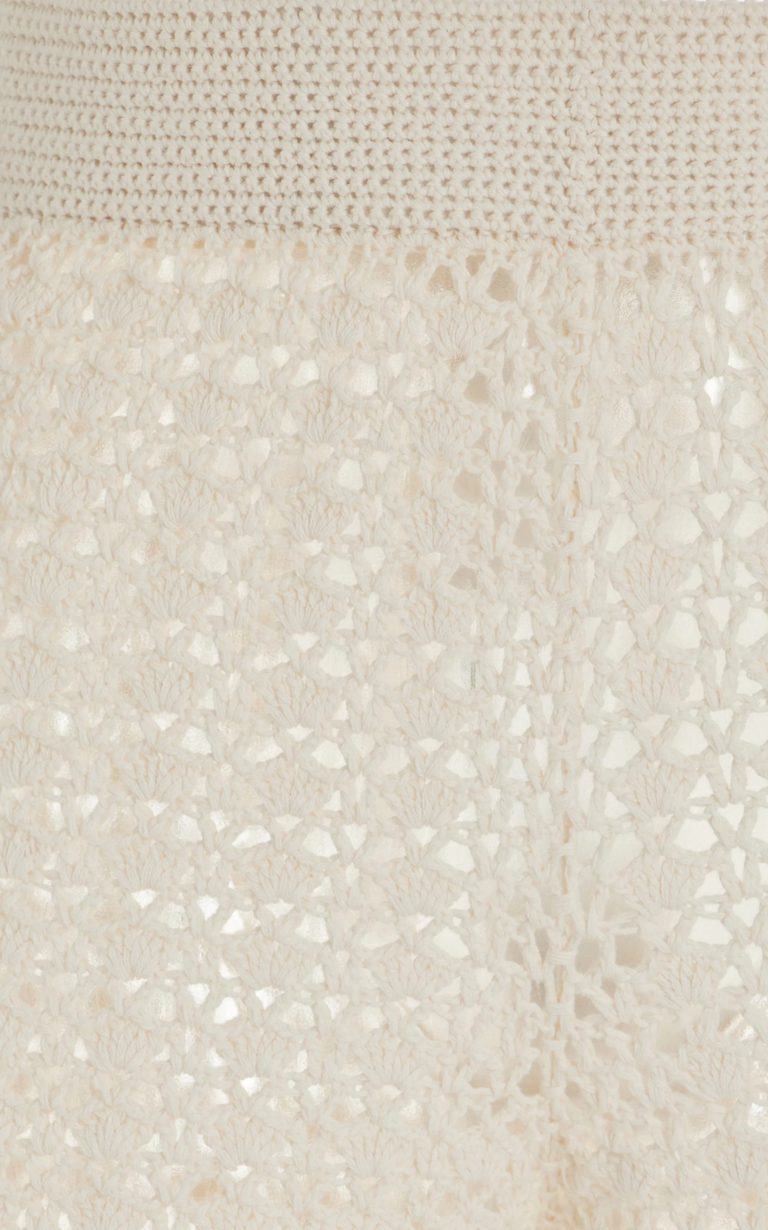 Lucy Crochet Cotton Pants 6 Lucy Crochet Cotton Pants - Image 4