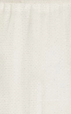 Stella Linen-Blend Maxi Skirt -Lady Fashion Store leset white stella maxi skirt 3