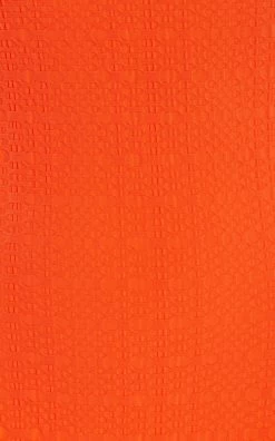 Marilyn Seersucker One-Piece Swimsuit 7 Marilyn Seersucker One-Piece Swimsuit -Lady Fashion Store lisa marie fernandez red marilyn maillot 2