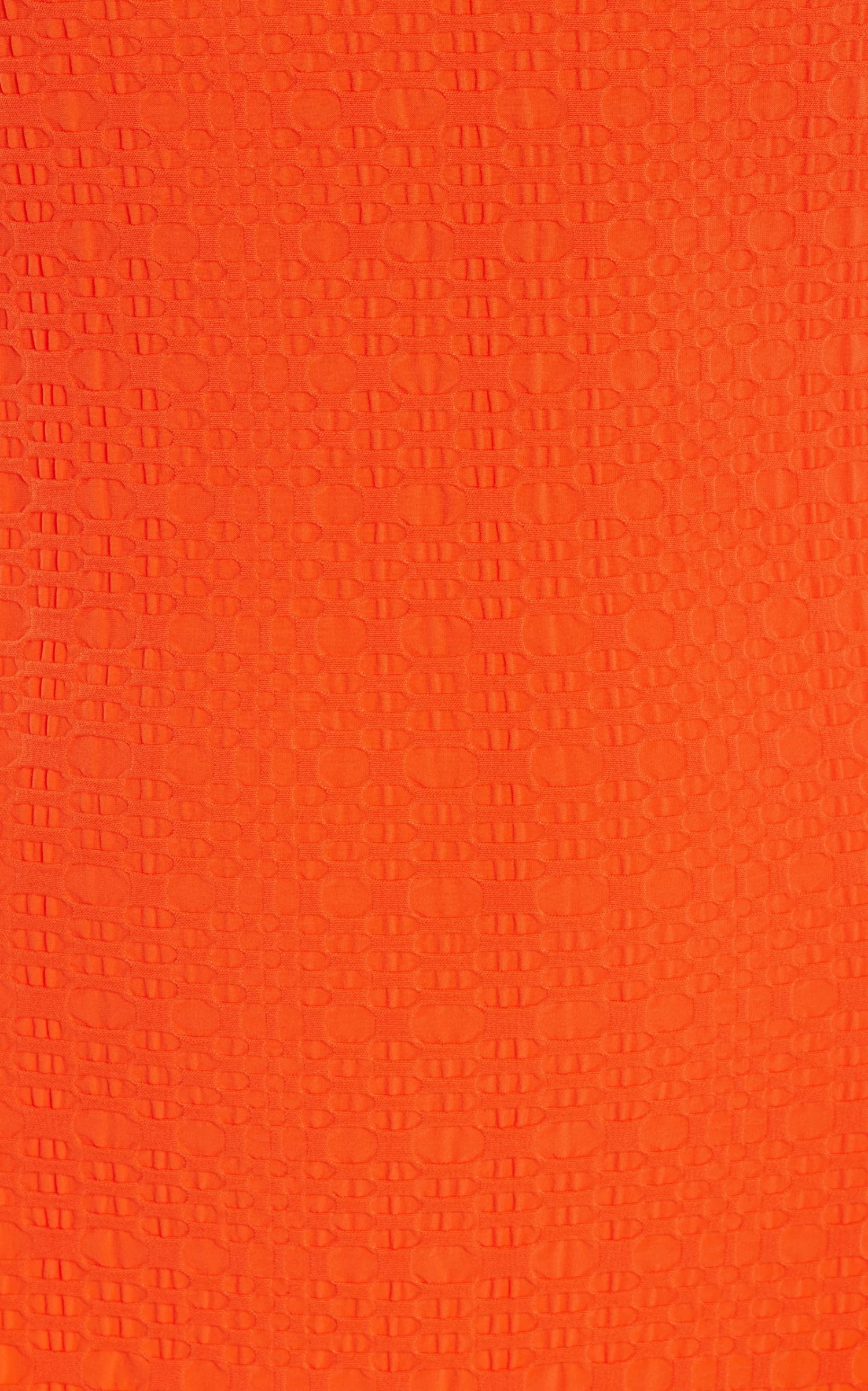 Marilyn Seersucker One-Piece Swimsuit 5 Marilyn Seersucker One-Piece Swimsuit - Image 3