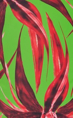 High Seas One-Piece Swimsuit -Lady Fashion Store louisa ballou multi high sea swimsuit 2