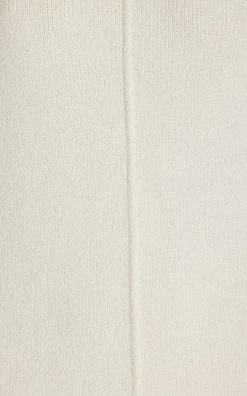 Fringed Sleeveless Top 9 Fringed Sleeveless Top -Lady Fashion Store loulou studio white fringed sleevless top 3