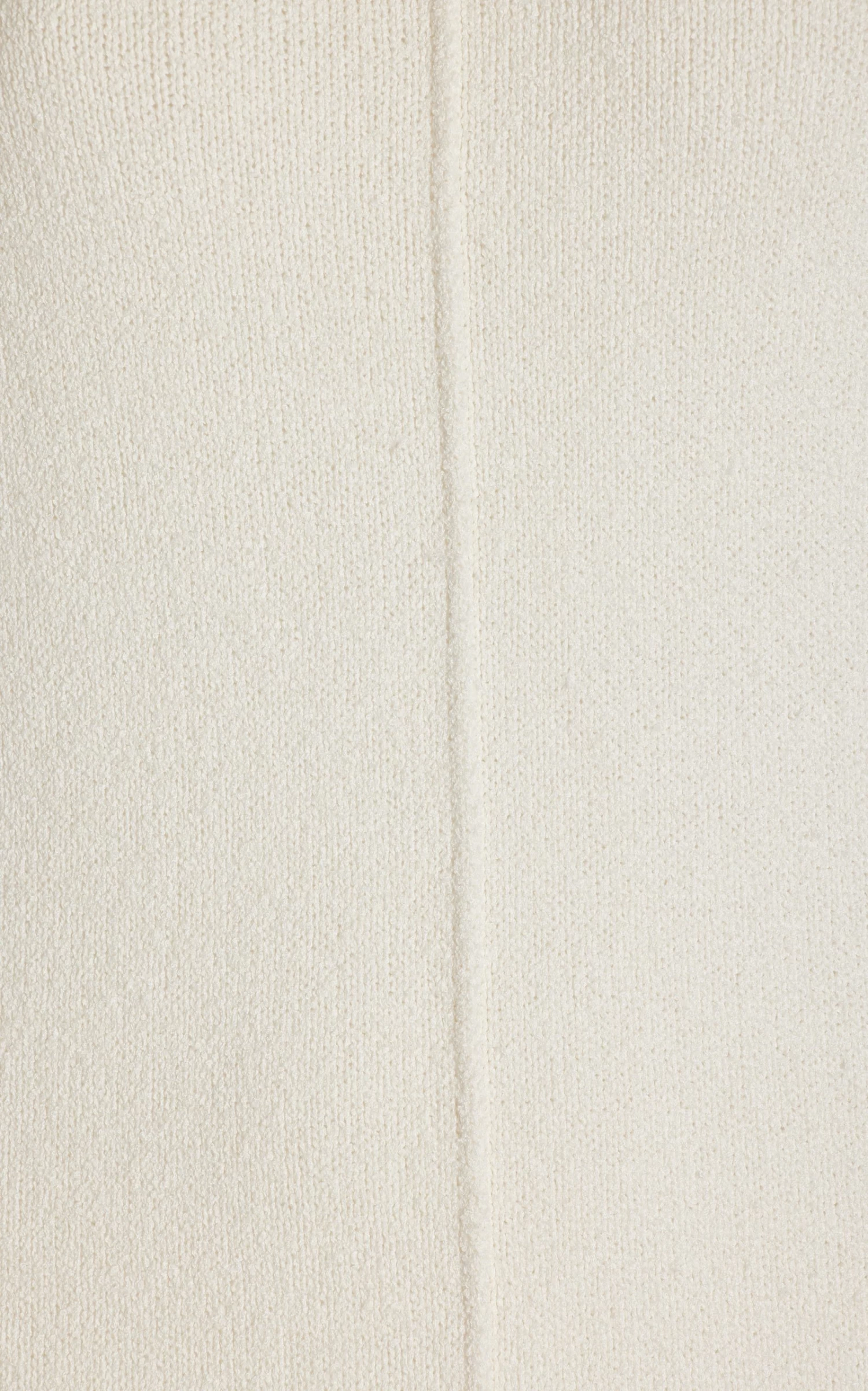 Fringed Sleeveless Top 6 Fringed Sleeveless Top - Image 4