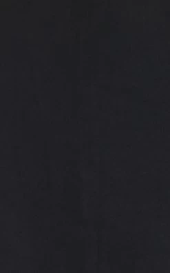 Logo-Detailed Straight Satin Maxi Skirt 9 Logo-Detailed Straight Satin Maxi Skirt -Lady Fashion Store ludovic de saint sernin black long straight skirt 3