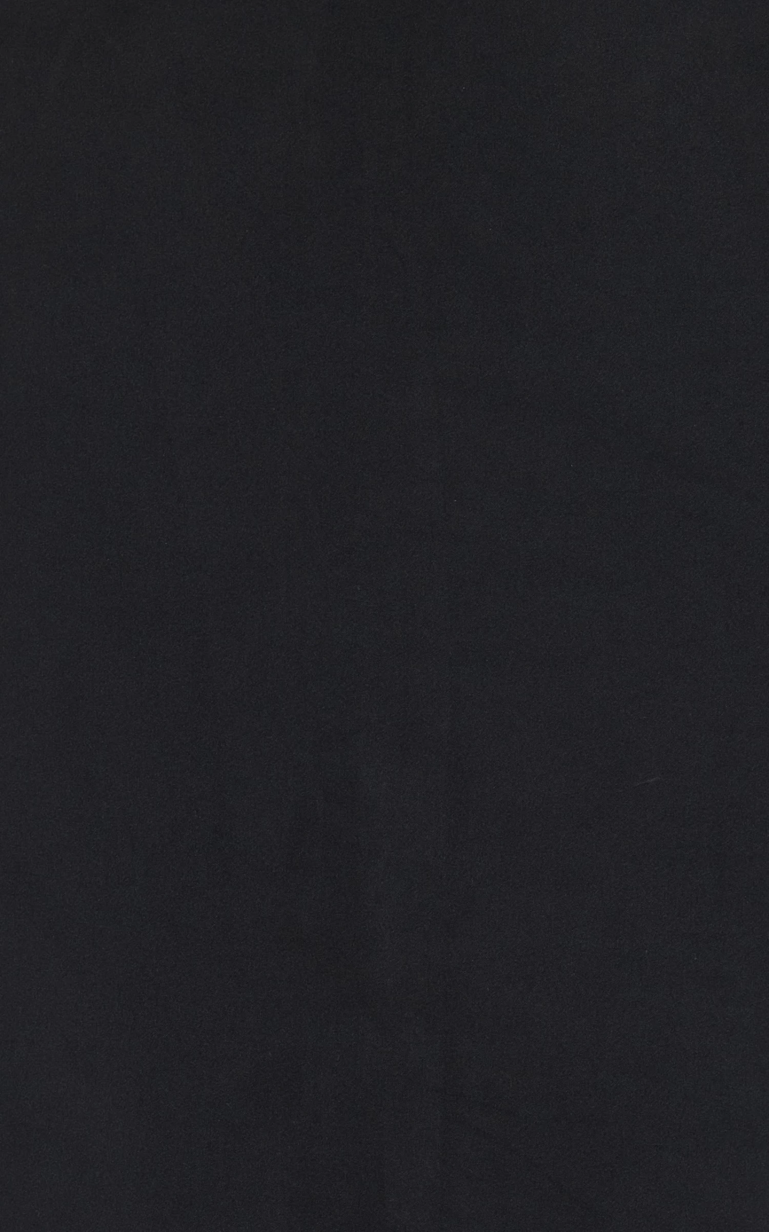 Logo-Detailed Straight Satin Maxi Skirt 6 Logo-Detailed Straight Satin Maxi Skirt - Image 4