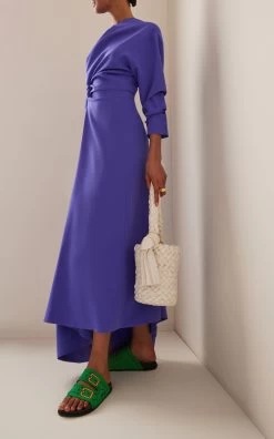 Marni Trompe-l'œil Jacquard Sandals