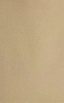 Wool Slice Skirt -Lady Fashion Store michael kors neutral slice skirt 5