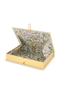 That Summer Book Clutch -Lady Fashion Store olympia le tan neutral that summer book clutch 2