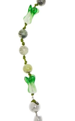 Bok Choy Wristlet Phone Case/Cord Set 10 Bok Choy Wristlet Phone Case/Cord Set -Lady Fashion Store ossa green bok choy wristlet 2